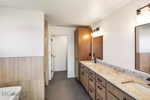 610 Spaniel Ln, Belgrade, MT 59714 photo 15