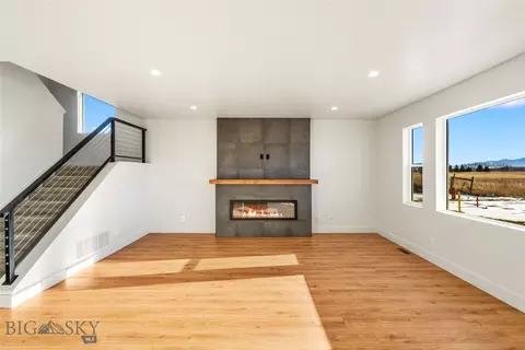 610 Spaniel Ln, Belgrade, MT 59714 photo 2