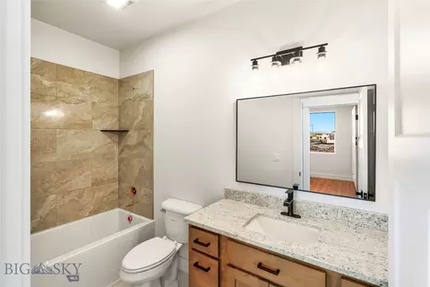 610 Spaniel Ln, Belgrade, MT 59714 photo 16