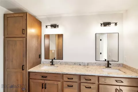 610 Spaniel Ln, Belgrade, MT 59714 photo 14