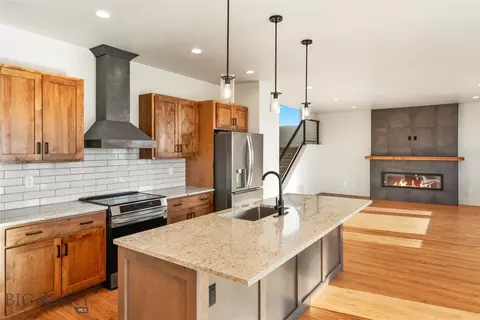 610 Spaniel Ln, Belgrade, MT 59714 photo 6
