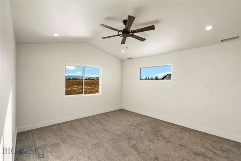 610 Spaniel Ln, Belgrade, MT 59714 photo 10