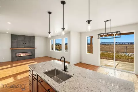 610 Spaniel Ln, Belgrade, MT 59714 photo 8
