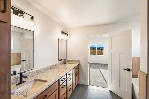 610 Spaniel Ln, Belgrade, MT 59714 photo 13