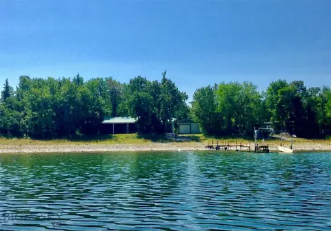 15 S Shore Rd # A, Other, MT 59411 photo 52