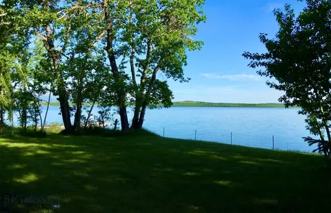 15 S Shore Rd # A, Other, MT 59411 photo 42