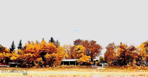 15 S Shore Rd # A, Other, MT 59411 photo 7