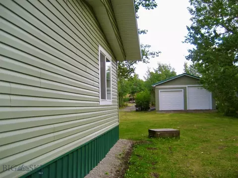 15 S Shore Rd # A, Other, MT 59411 photo 51