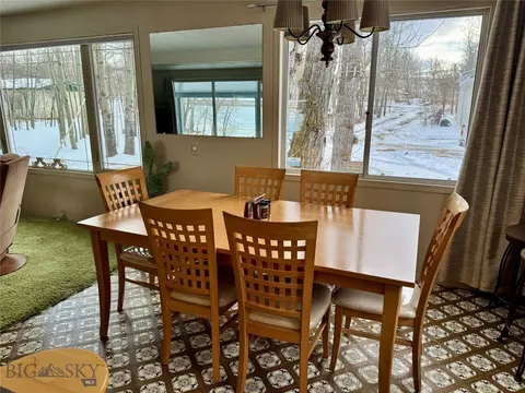 15 S Shore Rd # A, Other, MT 59411 photo 28