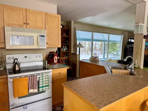15 S Shore Rd # A, Other, MT 59411 photo 29