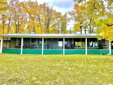15 S Shore Rd # A, Other, MT 59411 photo 33