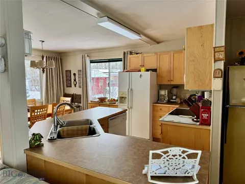 15 S Shore Rd # A, Other, MT 59411 photo 30