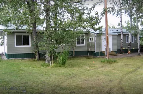 15 S Shore Rd # A, Other, MT 59411 photo 10