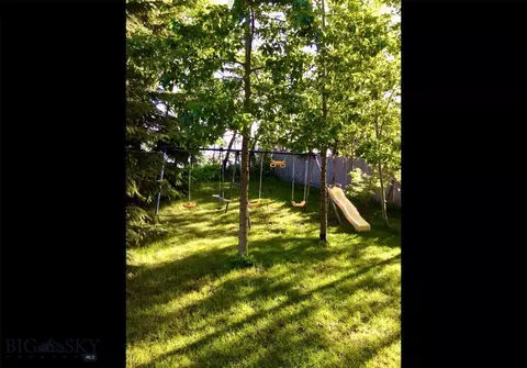 15 S Shore Rd # A, Other, MT 59411 photo 50