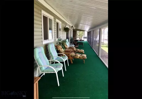 15 S Shore Rd # A, Other, MT 59411 photo 34
