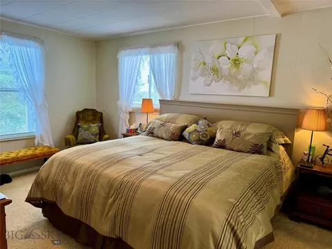 15 S Shore Rd # A, Other, MT 59411 photo 35