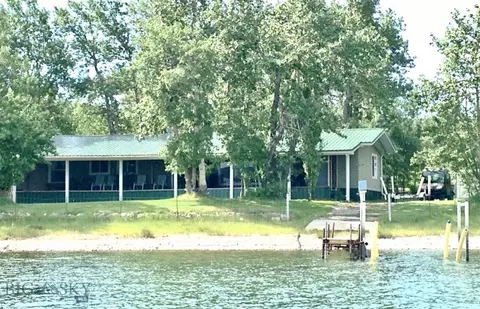 15 S Shore Rd # A, Other, MT 59411 photo 3