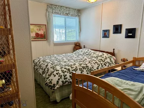 15 S Shore Rd # A, Other, MT 59411 photo 40