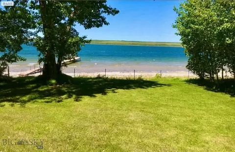 15 S Shore Rd # A, Other, MT 59411 photo 5