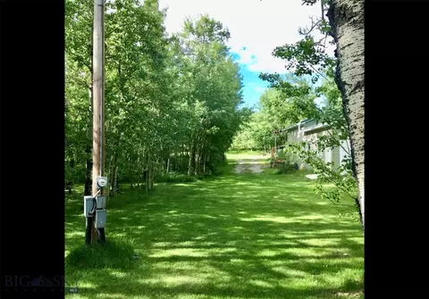 15 S Shore Rd # A, Other, MT 59411 photo 14