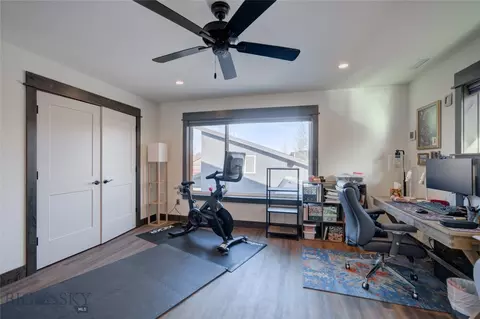 4451 Alexander, Bozeman, MT 59718 photo 29