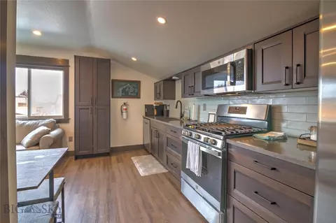 4451 Alexander, Bozeman, MT 59718 photo 45