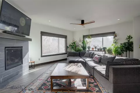 4451 Alexander, Bozeman, MT 59718 photo 12