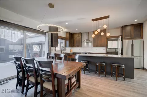 4451 Alexander, Bozeman, MT 59718 photo 11