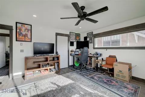 4451 Alexander, Bozeman, MT 59718 photo 33