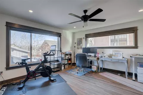 4451 Alexander, Bozeman, MT 59718 photo 28