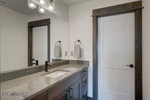 4451 Alexander, Bozeman, MT 59718 photo 30