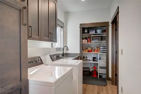 4451 Alexander, Bozeman, MT 59718 photo 18