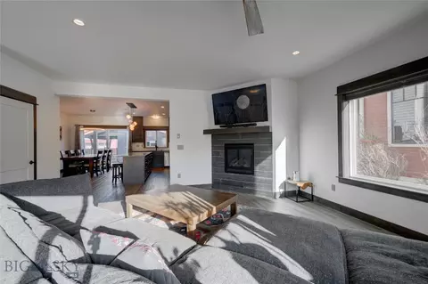 4451 Alexander, Bozeman, MT 59718 photo 14