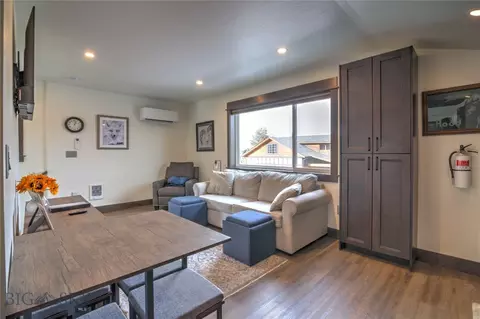 4451 Alexander, Bozeman, MT 59718 photo 47