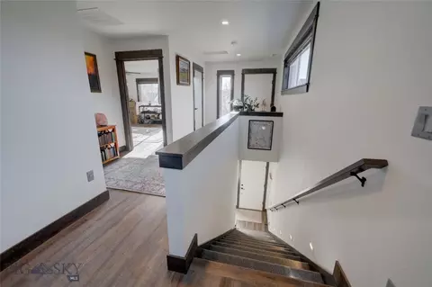 4451 Alexander, Bozeman, MT 59718 photo 36