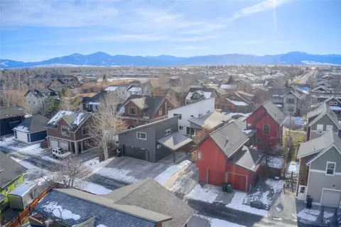 4451 Alexander, Bozeman, MT 59718 photo 43