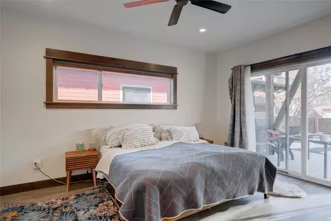 4451 Alexander, Bozeman, MT 59718 photo 20