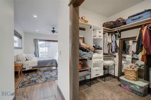 4451 Alexander, Bozeman, MT 59718 photo 23