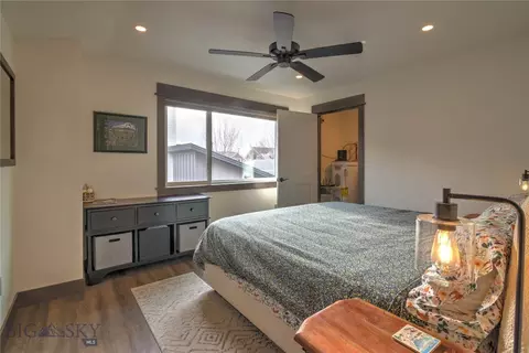 4451 Alexander, Bozeman, MT 59718 photo 52