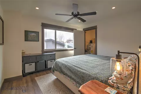 4451 Alexander, Bozeman, MT 59718 photo 50