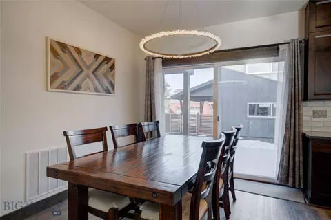4451 Alexander, Bozeman, MT 59718 photo 10