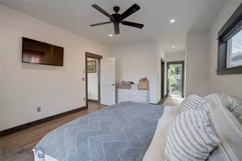 4451 Alexander, Bozeman, MT 59718 photo 22