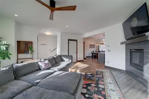 4451 Alexander, Bozeman, MT 59718 photo 13