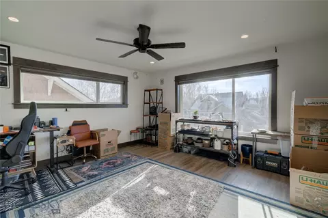 4451 Alexander, Bozeman, MT 59718 photo 35