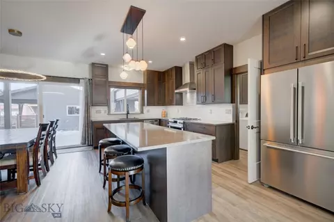 4451 Alexander, Bozeman, MT 59718 photo 5