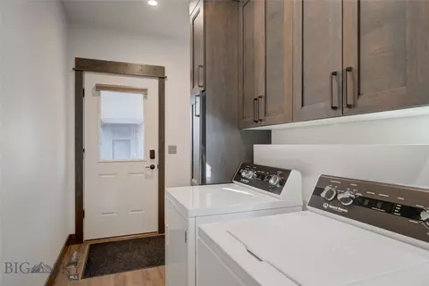 4451 Alexander, Bozeman, MT 59718 photo 17