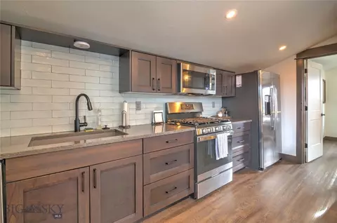 4451 Alexander, Bozeman, MT 59718 photo 48