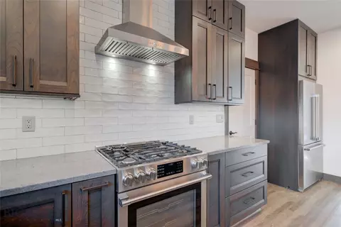 4451 Alexander, Bozeman, MT 59718 photo 8