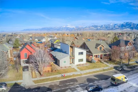 4451 Alexander, Bozeman, MT 59718 photo 3