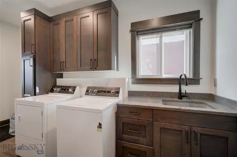 4451 Alexander, Bozeman, MT 59718 photo 19